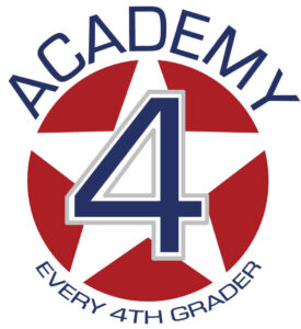 Academy Every 4th Grader