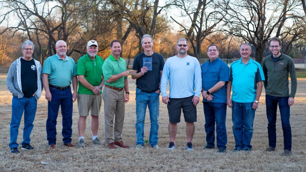 image of men's life group - get connected - adults